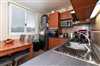 Predaj bytu (3 izbový) 70 m2, Nové Mesto nad Váhom