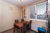 Predaj bytu (3 izbový) 70 m2, Nové Mesto nad Váhom
