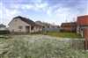 Predaj domu 90 m2, Sekule