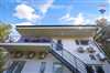 Predaj komerčného priestoru 300 m2, Bratislava - Ružinov