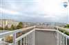 Predaj bytu (1 izbový) 43 m2, Bratislava - Karlova Ves