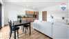 Prenájom bytu (2 izbový) 58 m2, Bratislava - Jarovce