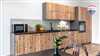 Prenájom bytu (2 izbový) 58 m2, Bratislava - Jarovce