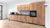 Prenájom bytu (2 izbový) 58 m2, Bratislava - Jarovce