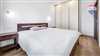 Prenájom bytu (2 izbový) 58 m2, Bratislava - Jarovce