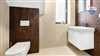 Prenájom bytu (2 izbový) 58 m2, Bratislava - Jarovce