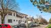 Prenájom bytu (2 izbový) 58 m2, Bratislava - Jarovce
