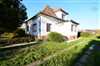 Prenájom domu 140 m2, Nitra