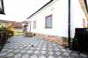Prenájom domu 140 m2, Nitra