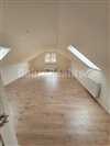 Výnimočná ponuka - krásny, kompletne dokončený 4-izbový dom v Prievidzi