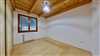 Predaj domu 115 m2, Veľké Úľany