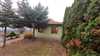 Predaj domu 115 m2, Veľké Úľany