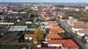 Predaj domu 115 m2, Veľké Úľany