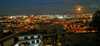 Prenájom bytu (2 izbový) 52 m2, Bratislava - Nové Mesto
