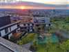 Prenájom bytu (2 izbový) 52 m2, Bratislava - Nové Mesto