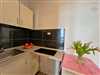 Prenájom bytu (garsónka) 17 m2, Prievidza