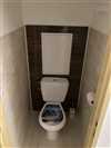 Prenájom bytu (2 izbový) 52 m2, Lučenec