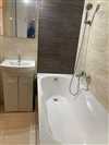 Prenájom bytu (2 izbový) 52 m2, Lučenec