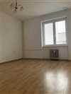 Prenájom bytu (2 izbový) 52 m2, Lučenec