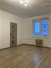 Prenájom bytu (2 izbový) 52 m2, Lučenec