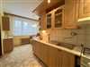 Predaj bytu (3 izbový) 83 m2, Prievidza