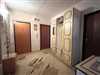Predaj bytu (3 izbový) 83 m2, Prievidza