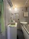 Predaj bytu (3 izbový) 83 m2, Prievidza