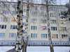 Predaj bytu (3 izbový) 83 m2, Prievidza