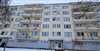 Predaj bytu (3 izbový) 83 m2, Prievidza
