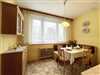 Predaj bytu (3 izbový) 83 m2, Prievidza