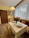 Predaj bytu (3 izbový) 83 m2, Prievidza