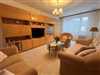 Predaj bytu (3 izbový) 83 m2, Prievidza