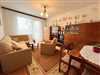 Predaj bytu (3 izbový) 83 m2, Prievidza