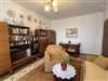 Predaj bytu (3 izbový) 83 m2, Prievidza