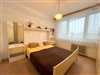 Predaj bytu (3 izbový) 83 m2, Prievidza