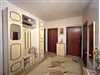 Predaj bytu (3 izbový) 83 m2, Prievidza