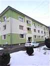 Predaj bytu (2 izbový) 68 m2, Podbrezová