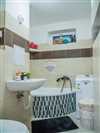 Predaj bytu (2 izbový) 68 m2, Podbrezová