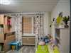 Predaj bytu (2 izbový) 68 m2, Podbrezová