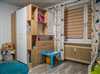 Predaj bytu (2 izbový) 68 m2, Podbrezová