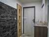 Predaj bytu (2 izbový) 68 m2, Podbrezová