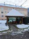 Predaj bytu (2 izbový) 68 m2, Podbrezová