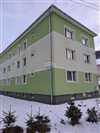 Predaj bytu (2 izbový) 68 m2, Podbrezová