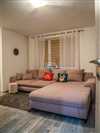 Predaj bytu (2 izbový) 68 m2, Podbrezová