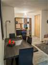 Predaj bytu (2 izbový) 68 m2, Podbrezová