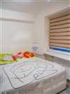 Predaj bytu (2 izbový) 68 m2, Podbrezová
