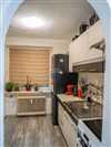 Predaj bytu (2 izbový) 68 m2, Podbrezová