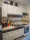 Predaj bytu (2 izbový) 68 m2, Podbrezová