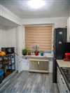 Predaj bytu (2 izbový) 68 m2, Podbrezová