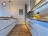 Predaj bytu (2 izbový) 53 m2, Bojnice
